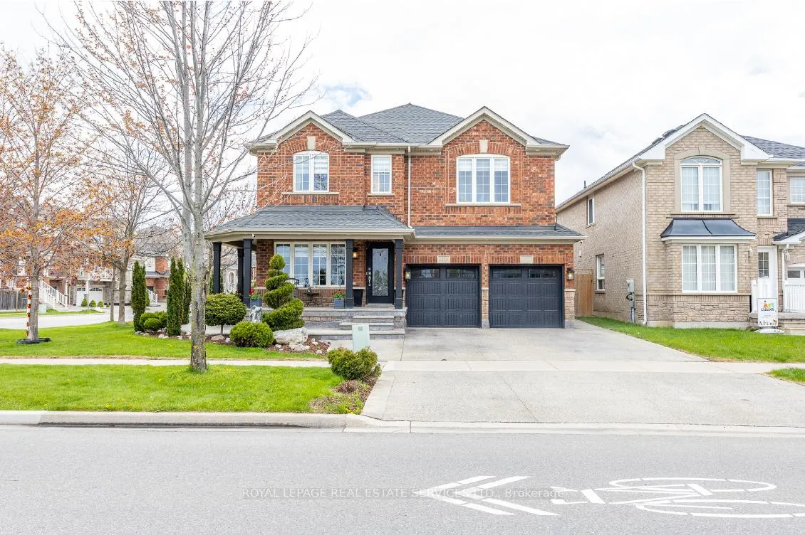 Photo 1 of 1218 Costigan Road, Milton, Clarke — HOMEH