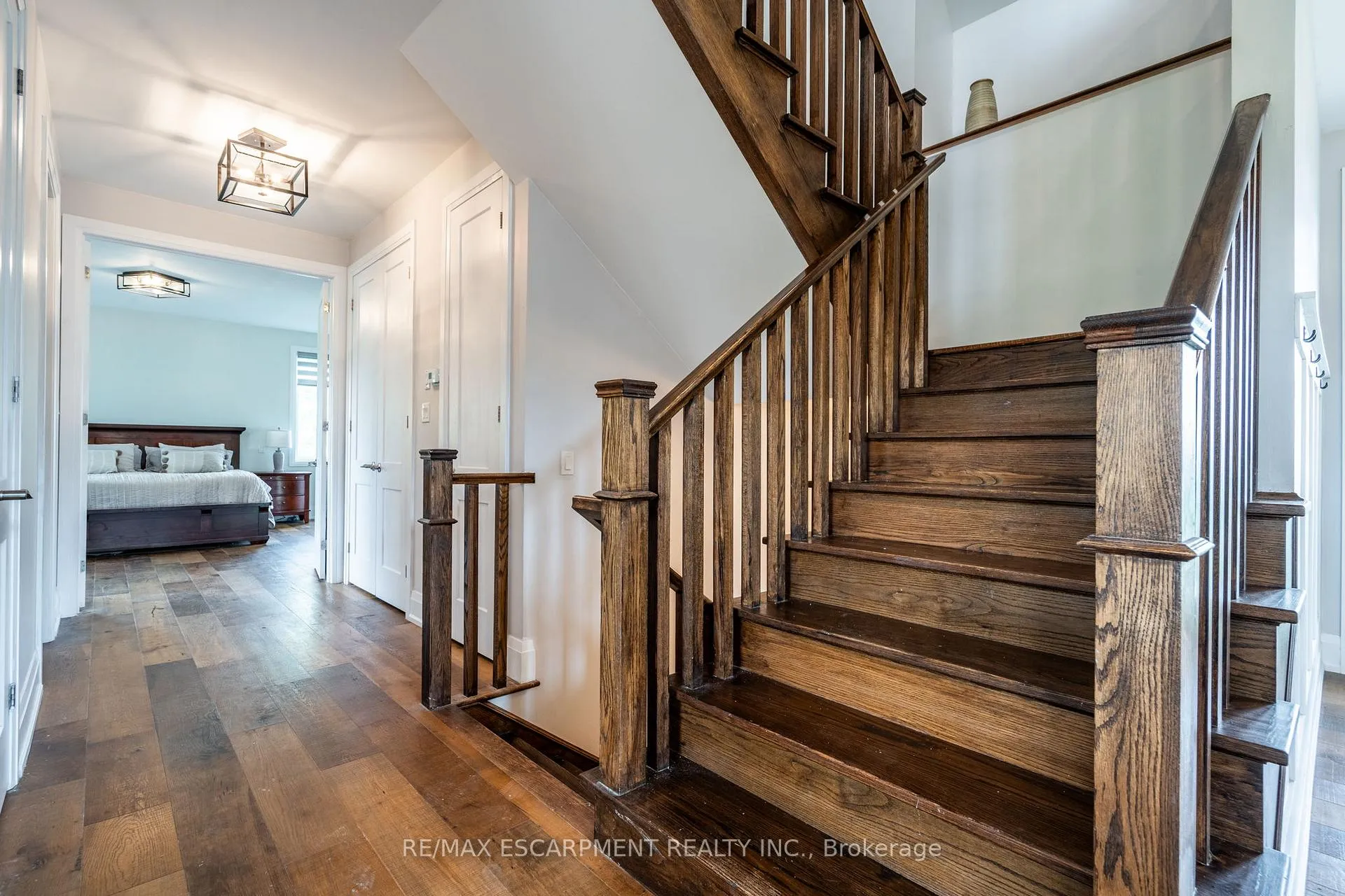 Photo 17 of 4 Concession 11 Road E, Hamilton, Rural Flamborough — HOMEH