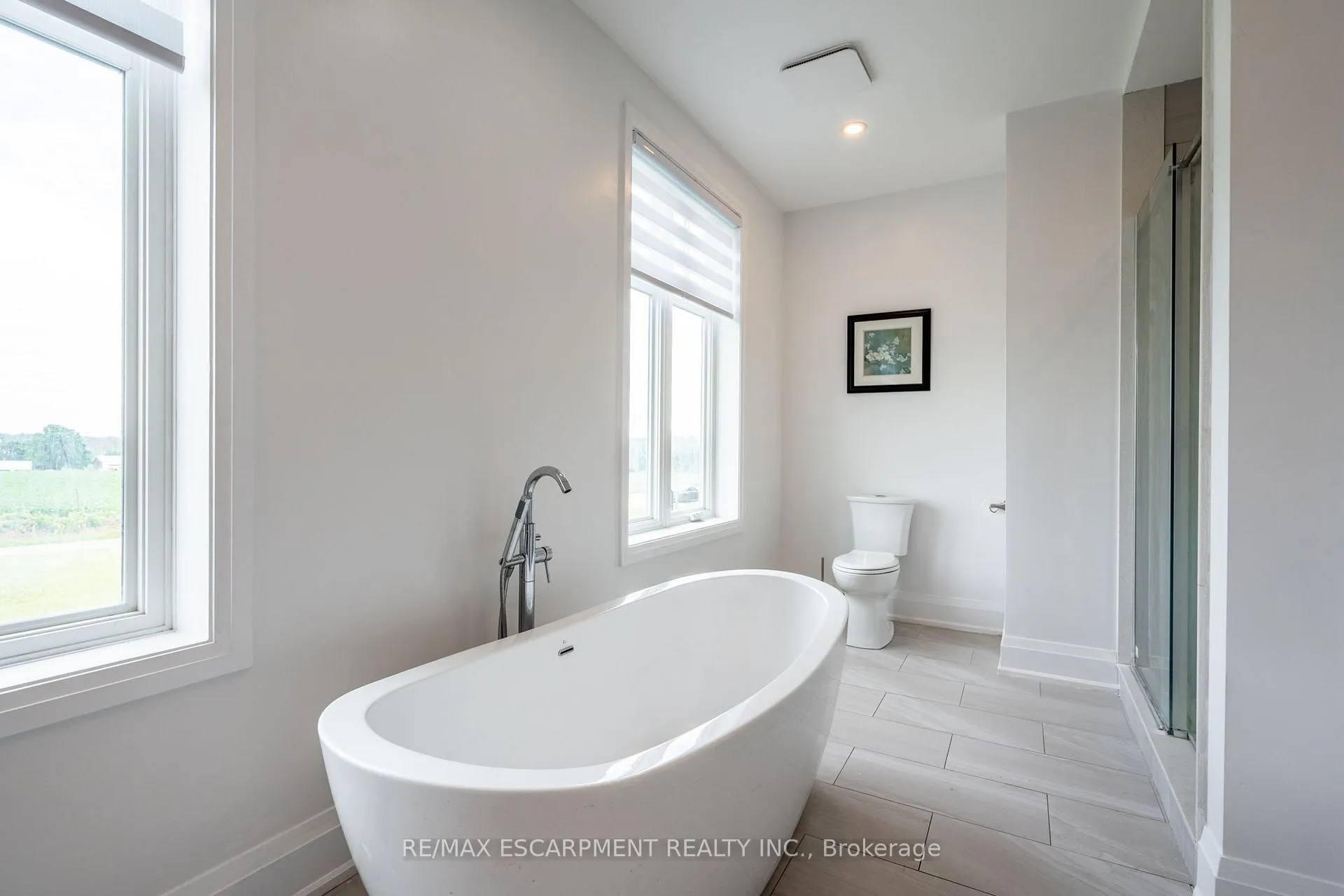 Photo 21 of 4 Concession 11 Road E, Hamilton, Rural Flamborough — HOMEH