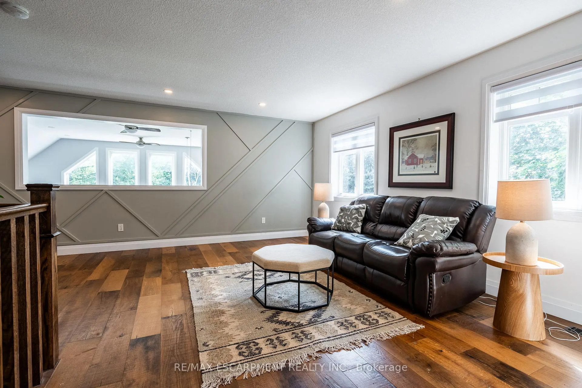 Photo 27 of 4 Concession 11 Road E, Hamilton, Rural Flamborough — HOMEH