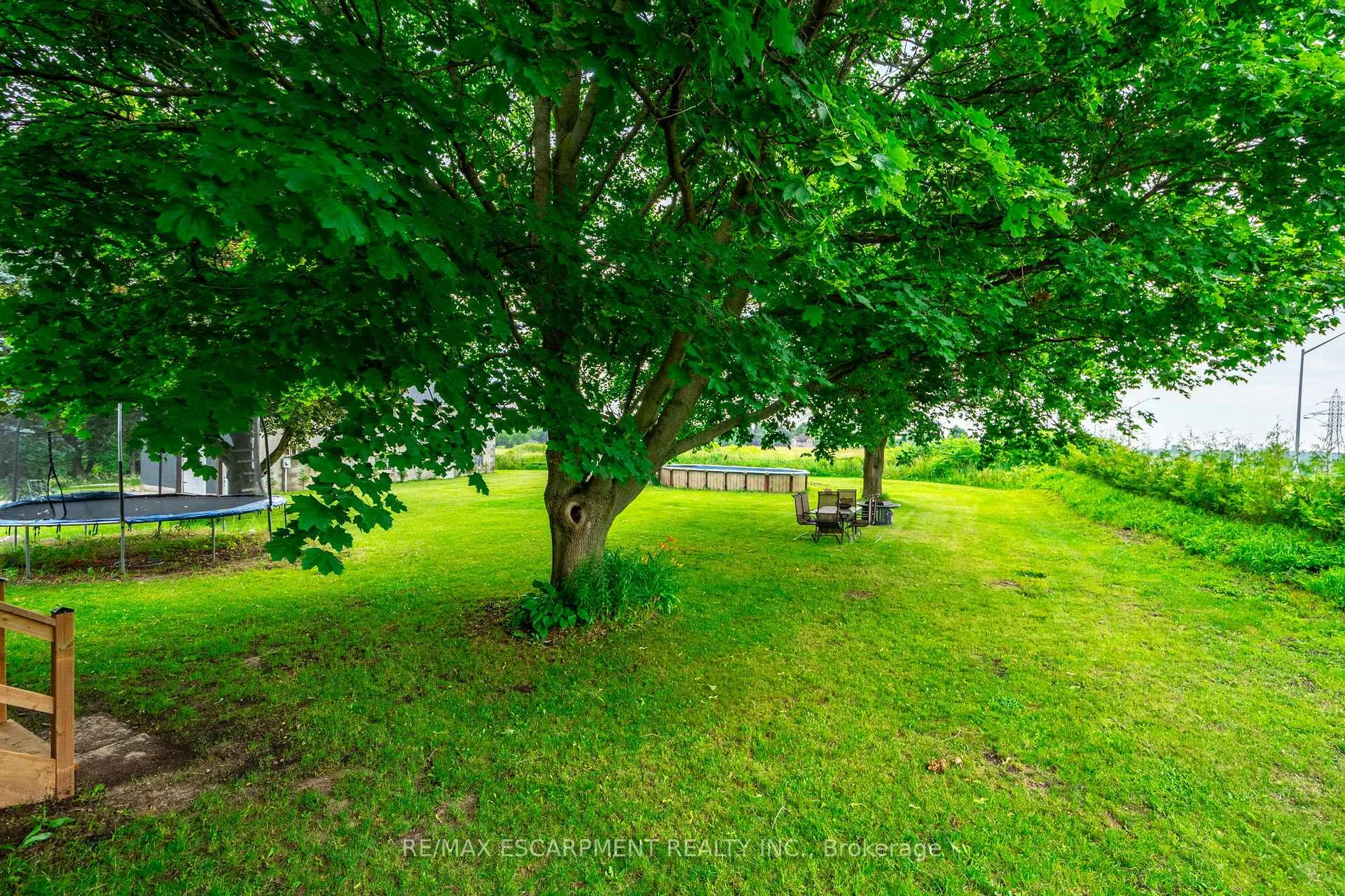 Photo 39 of 4 Concession 11 Road E, Hamilton, Rural Flamborough — HOMEH