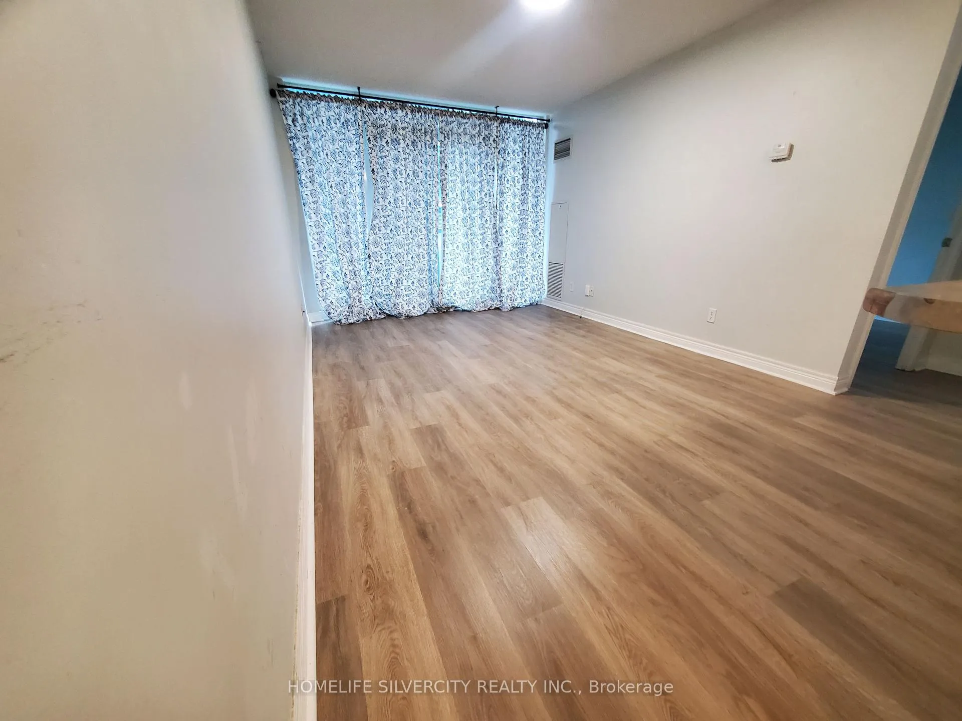Photo 31 of Unit 607, 30 Grand Trunk Crescent, Toronto, Waterfront Communities — HOMEH