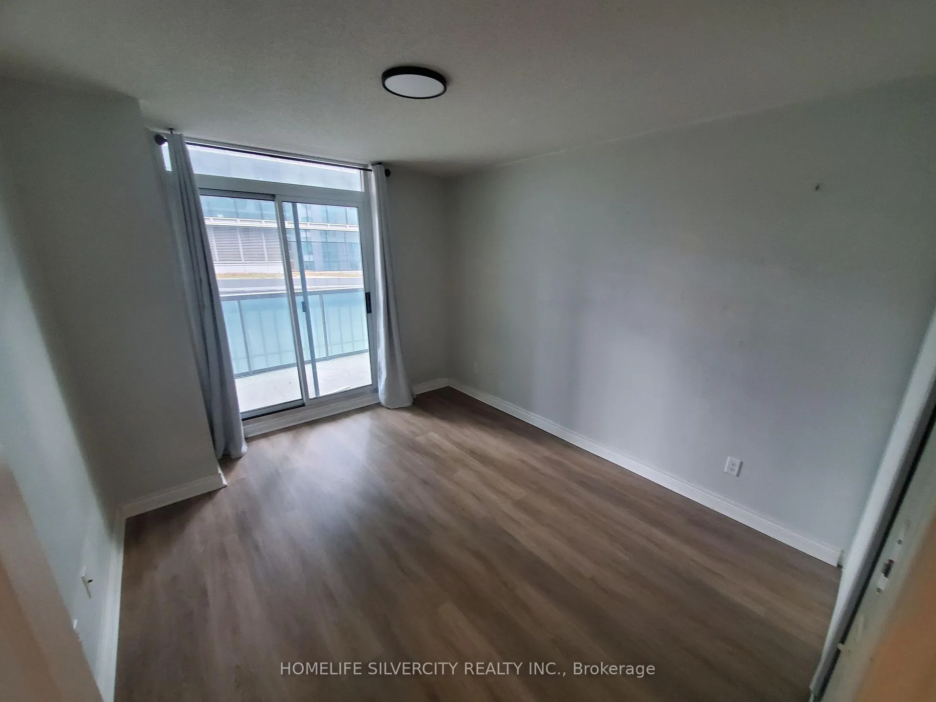 Photo 38 of Unit 607, 30 Grand Trunk Crescent, Toronto, Waterfront Communities — HOMEH