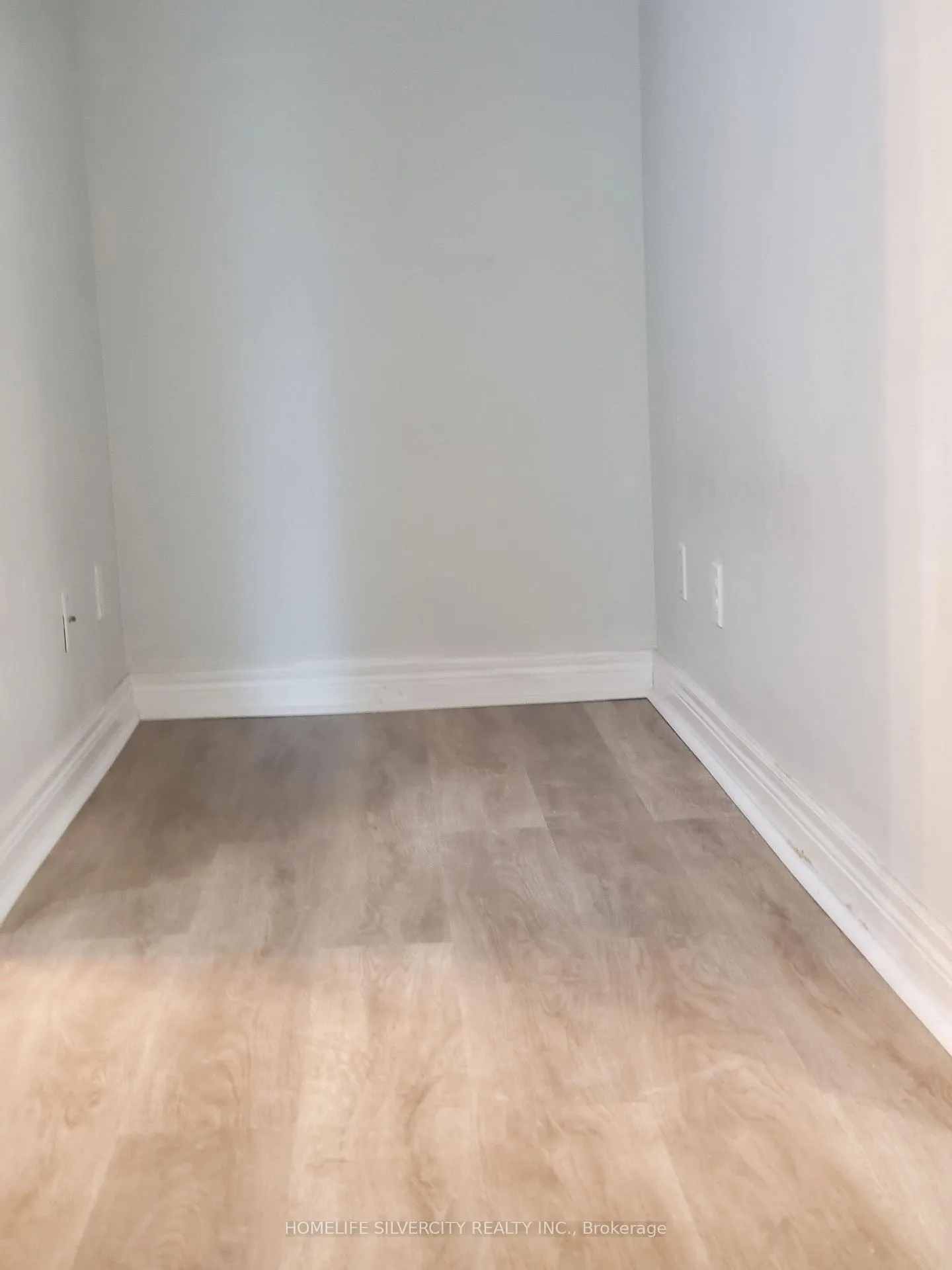 Photo 39 of Unit 607, 30 Grand Trunk Crescent, Toronto, Waterfront Communities — HOMEH