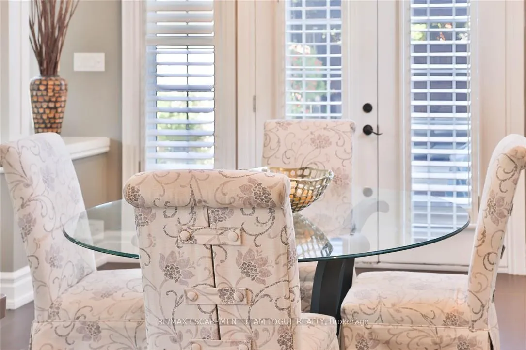 Photo 12 of 2229 Lakeshore Road, Burlington, Brant — HOMEH