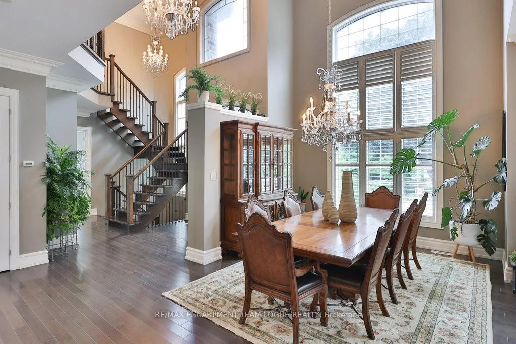 Photo 16 of 2229 Lakeshore Road, Burlington, Brant — HOMEH