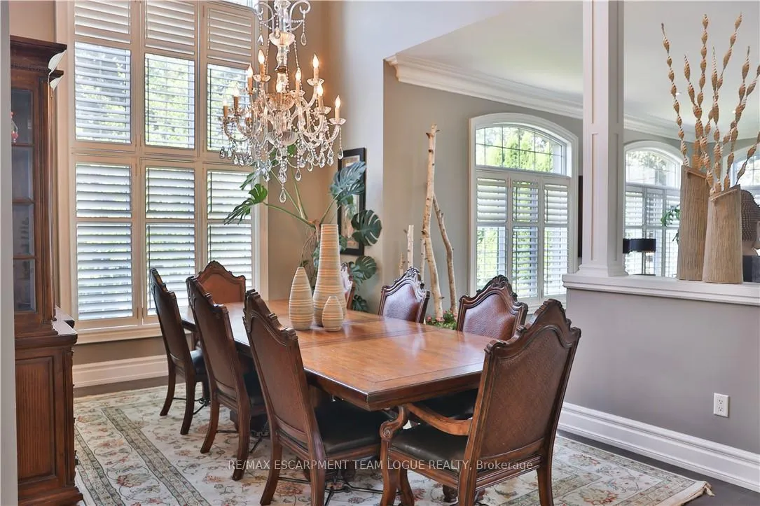 Photo 17 of 2229 Lakeshore Road, Burlington, Brant — HOMEH