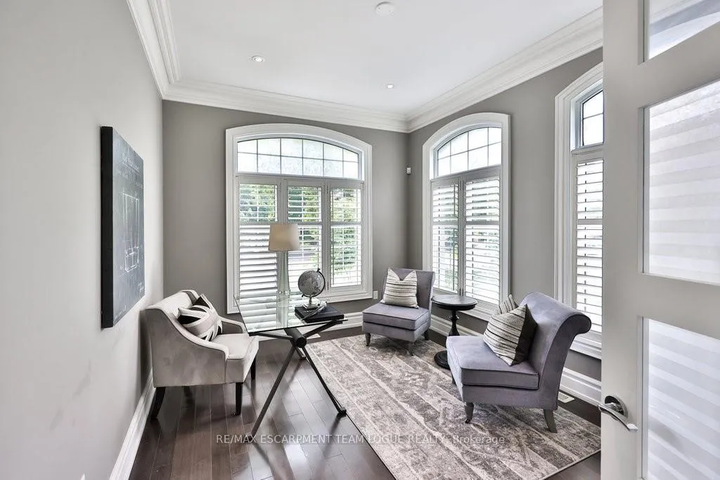 Photo 18 of 2229 Lakeshore Road, Burlington, Brant — HOMEH