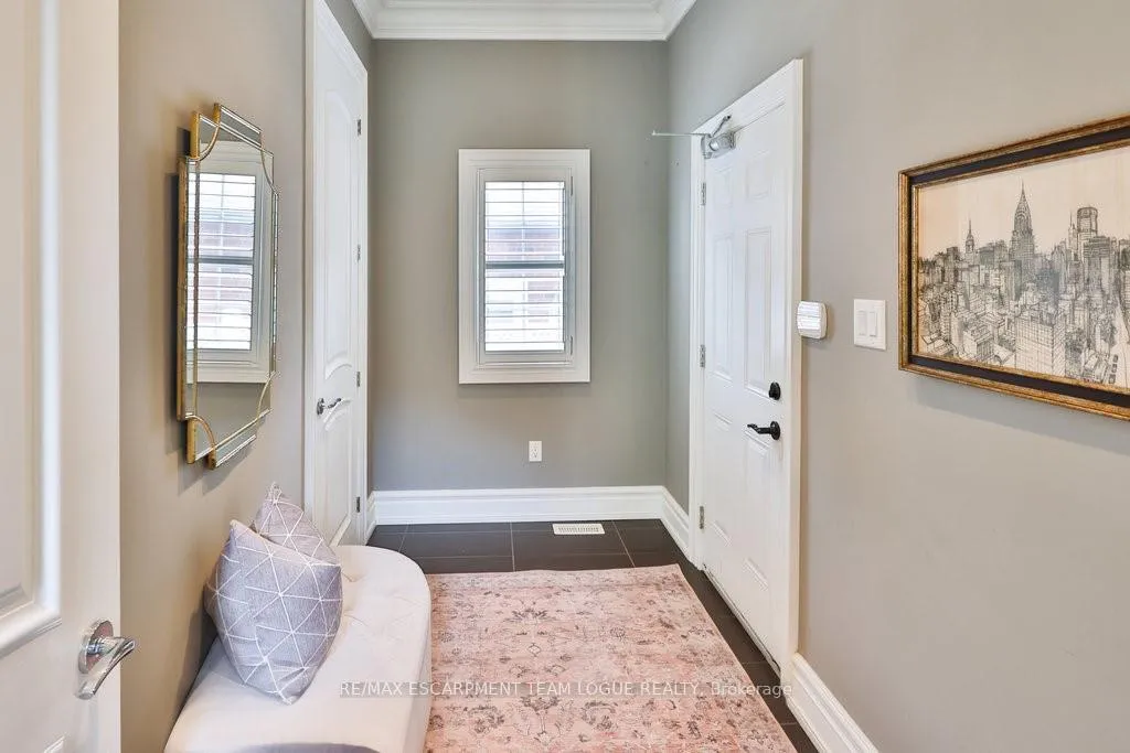 Photo 19 of 2229 Lakeshore Road, Burlington, Brant — HOMEH