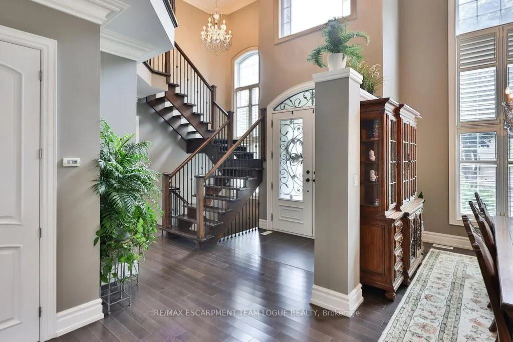 Photo 20 of 2229 Lakeshore Road, Burlington, Brant — HOMEH