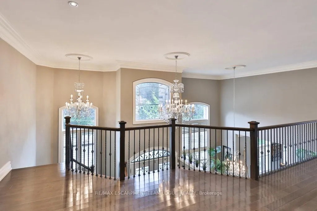 Photo 22 of 2229 Lakeshore Road, Burlington, Brant — HOMEH