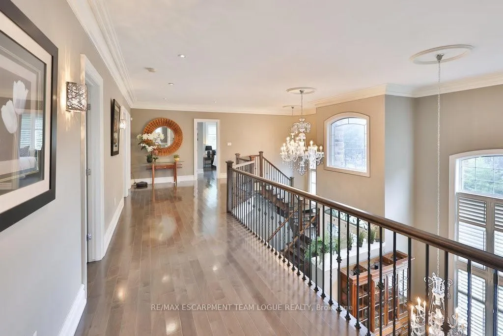Photo 29 of 2229 Lakeshore Road, Burlington, Brant — HOMEH