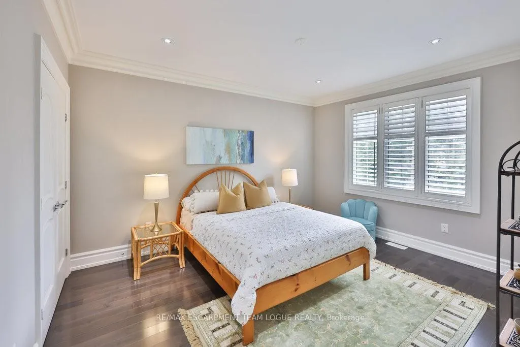 Photo 32 of 2229 Lakeshore Road, Burlington, Brant — HOMEH