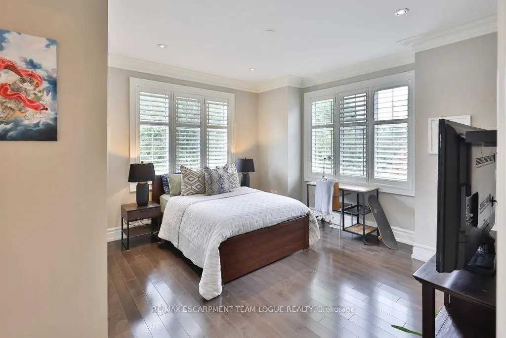 Photo 35 of 2229 Lakeshore Road, Burlington, Brant — HOMEH