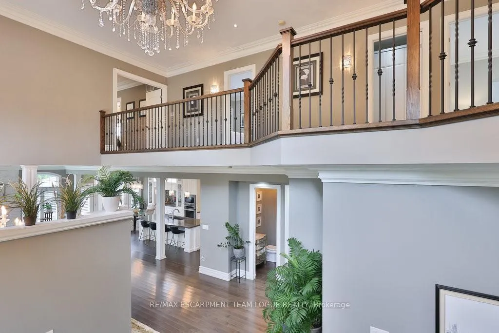 Photo 36 of 2229 Lakeshore Road, Burlington, Brant — HOMEH