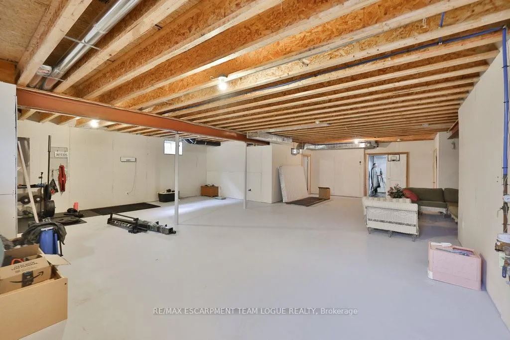 Photo 37 of 2229 Lakeshore Road, Burlington, Brant — HOMEH