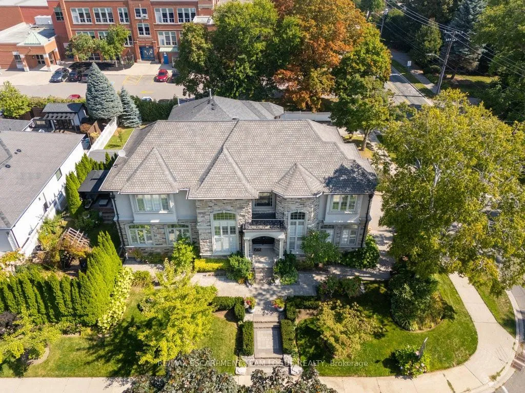Photo 43 of 2229 Lakeshore Road, Burlington, Brant — HOMEH