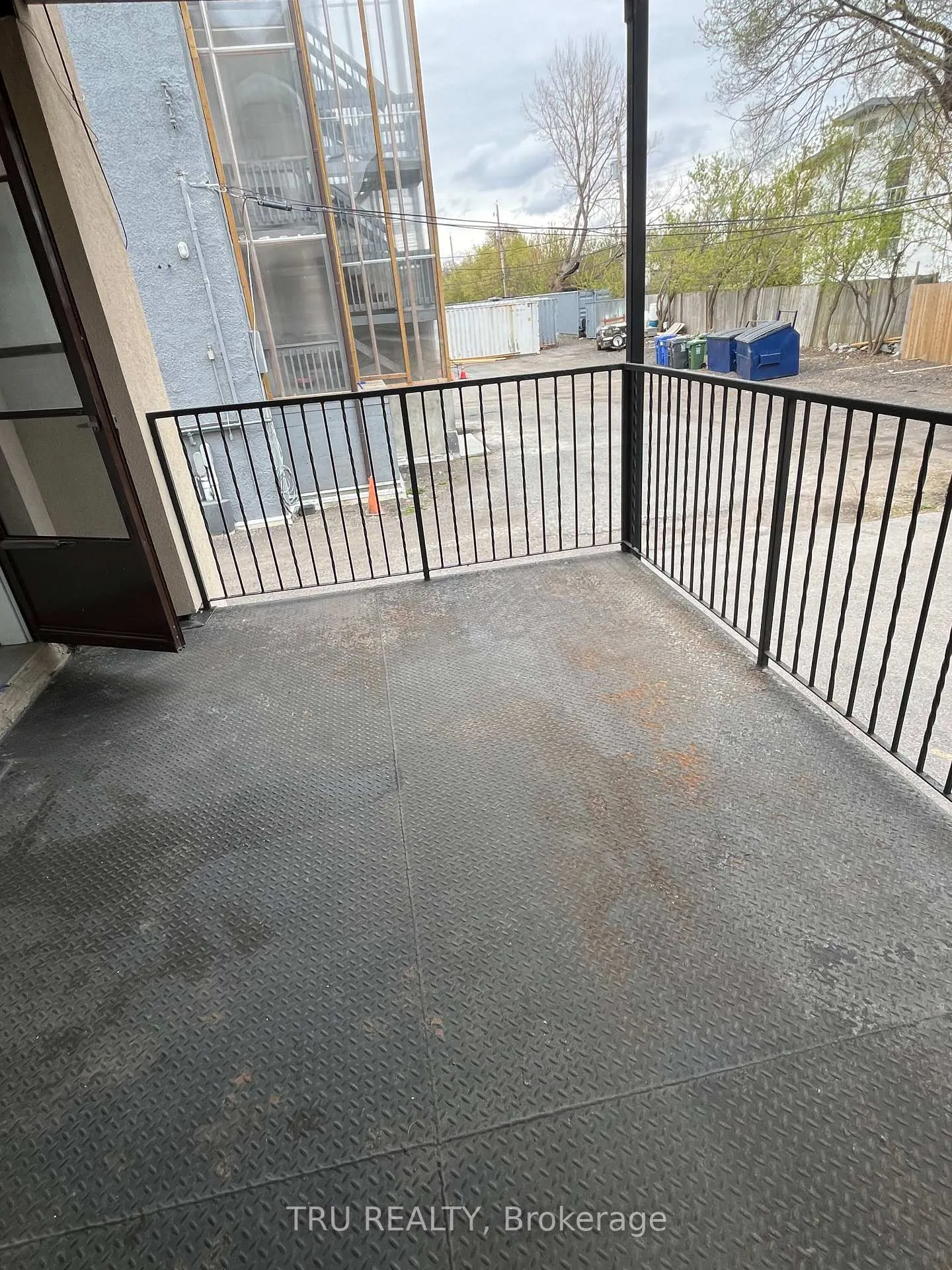Photo 15 of Unit 3, 384 Blake Boulevard, Ottawa, Vanier — HOMEH