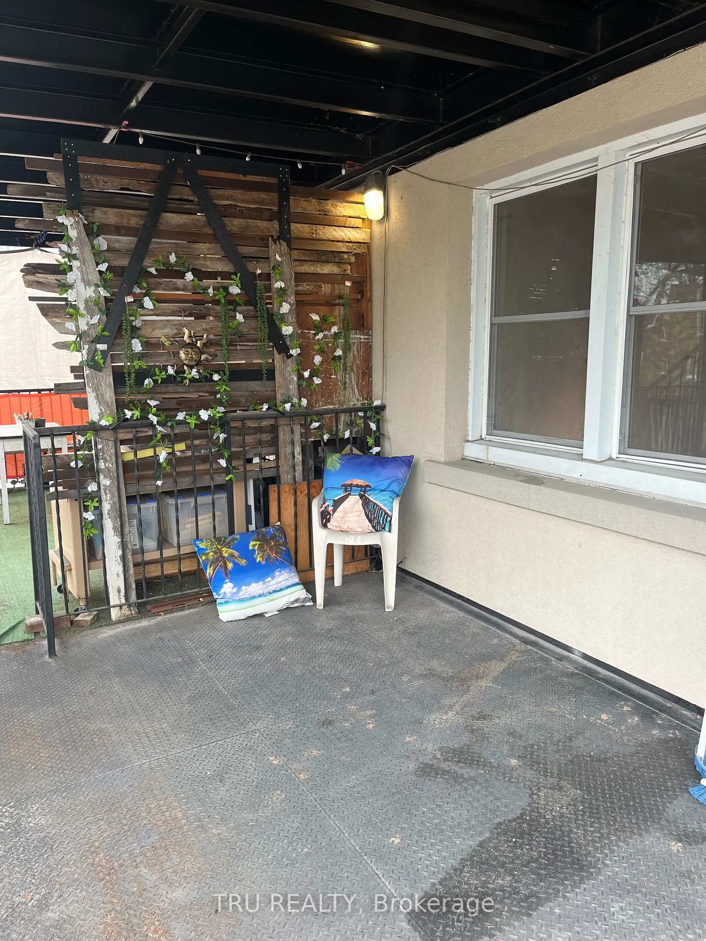 Photo 16 of Unit 3, 384 Blake Boulevard, Ottawa, Vanier — HOMEH