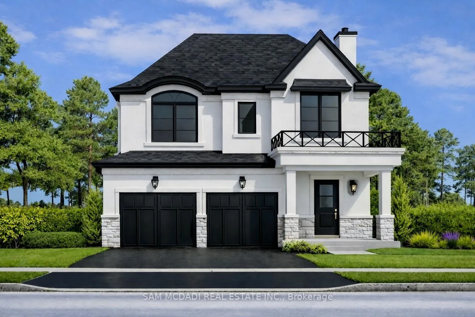 Photo 1 of 451C Montreal Circle, Hamilton, Winona Park — HOMEH