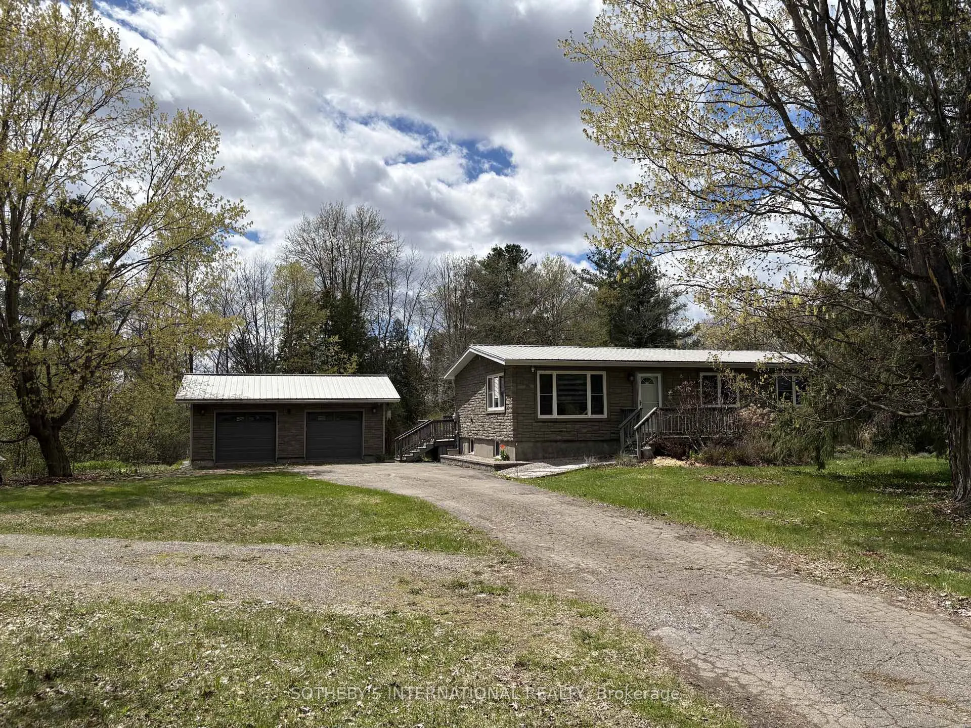 Photo of 6148 Temperance Lake Road
