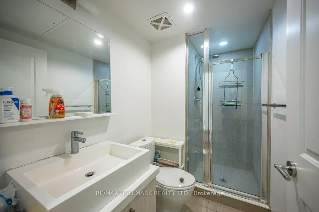 Photo 11 of Unit 1507, 1080 Bay Street, Toronto, Bay Street Corridor — HOMEH