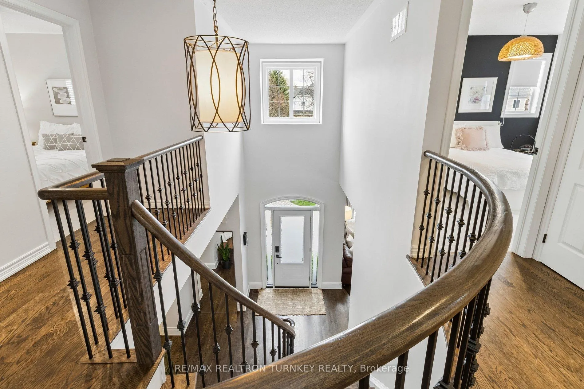 Photo 17 of 778 Quantra Crescent, Newmarket, Stonehaven-Wyndham — HOMEH
