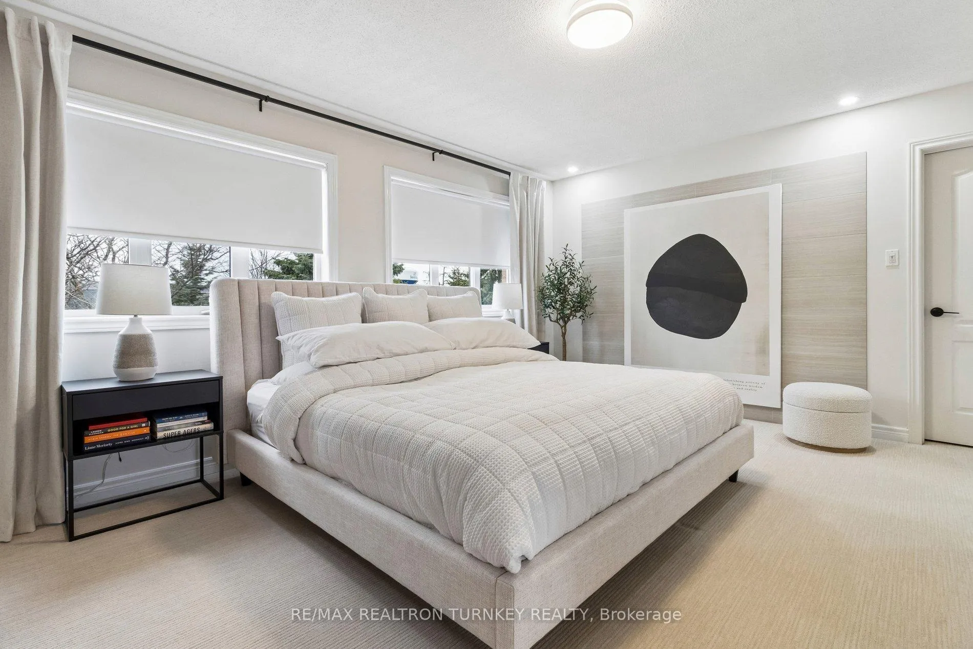 Photo 21 of 778 Quantra Crescent, Newmarket, Stonehaven-Wyndham — HOMEH