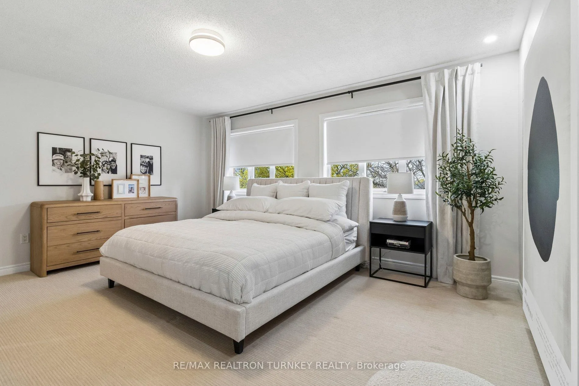 Photo 22 of 778 Quantra Crescent, Newmarket, Stonehaven-Wyndham — HOMEH