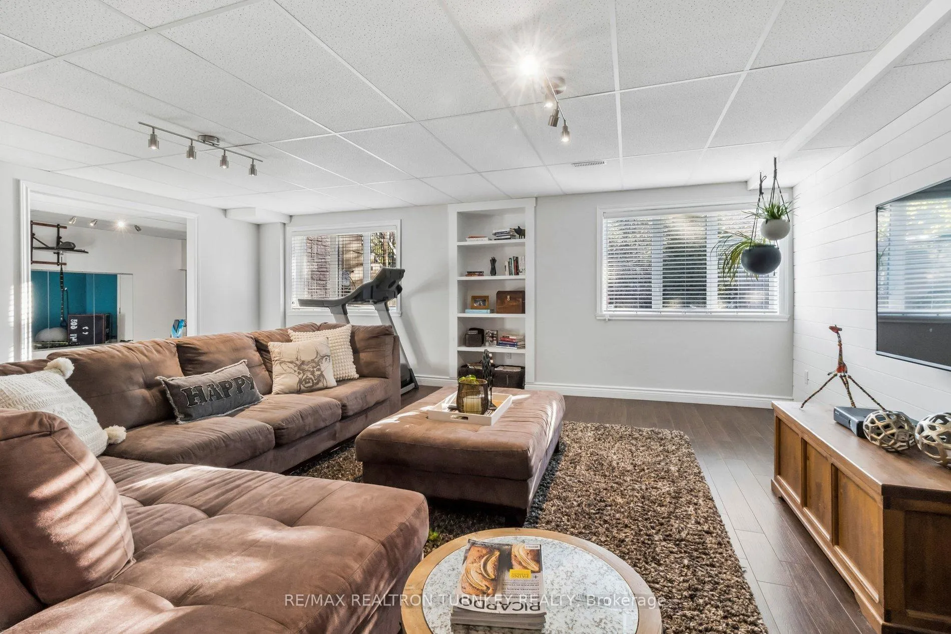 Photo 27 of 778 Quantra Crescent, Newmarket, Stonehaven-Wyndham — HOMEH