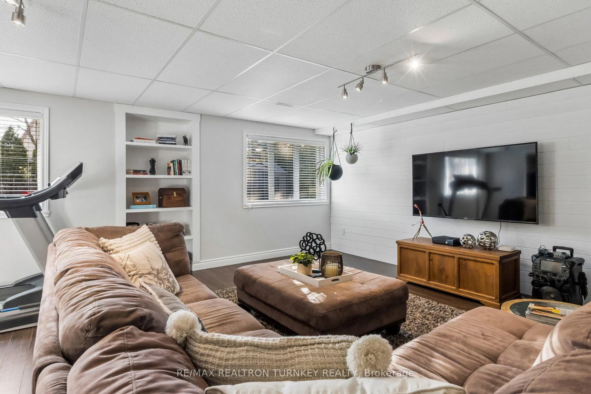 Photo 28 of 778 Quantra Crescent, Newmarket, Stonehaven-Wyndham — HOMEH