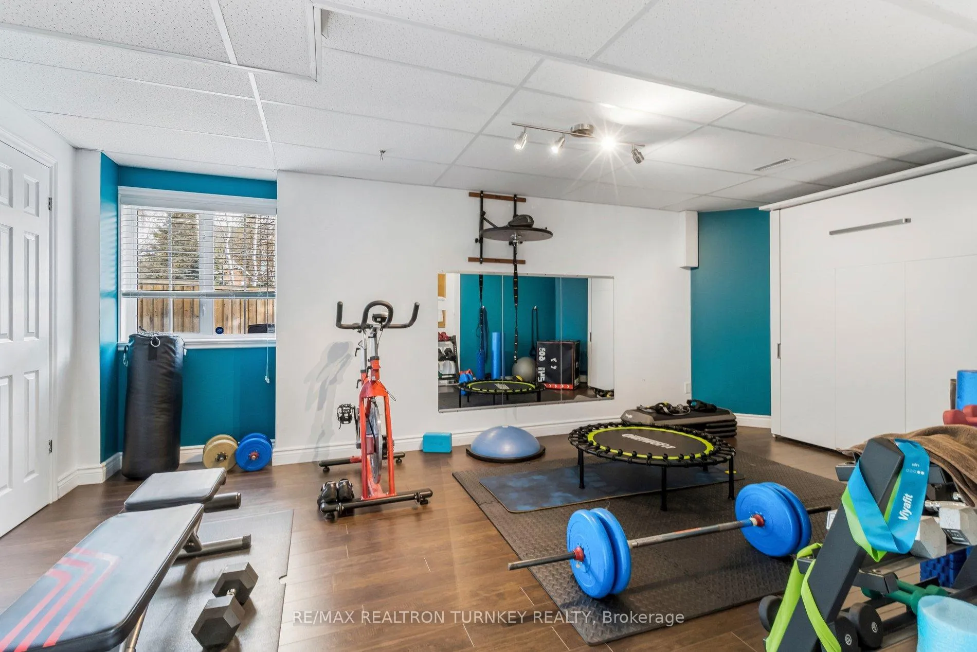 Photo 29 of 778 Quantra Crescent, Newmarket, Stonehaven-Wyndham — HOMEH