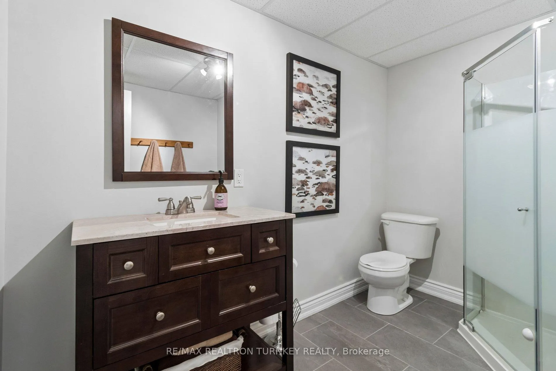 Photo 31 of 778 Quantra Crescent, Newmarket, Stonehaven-Wyndham — HOMEH
