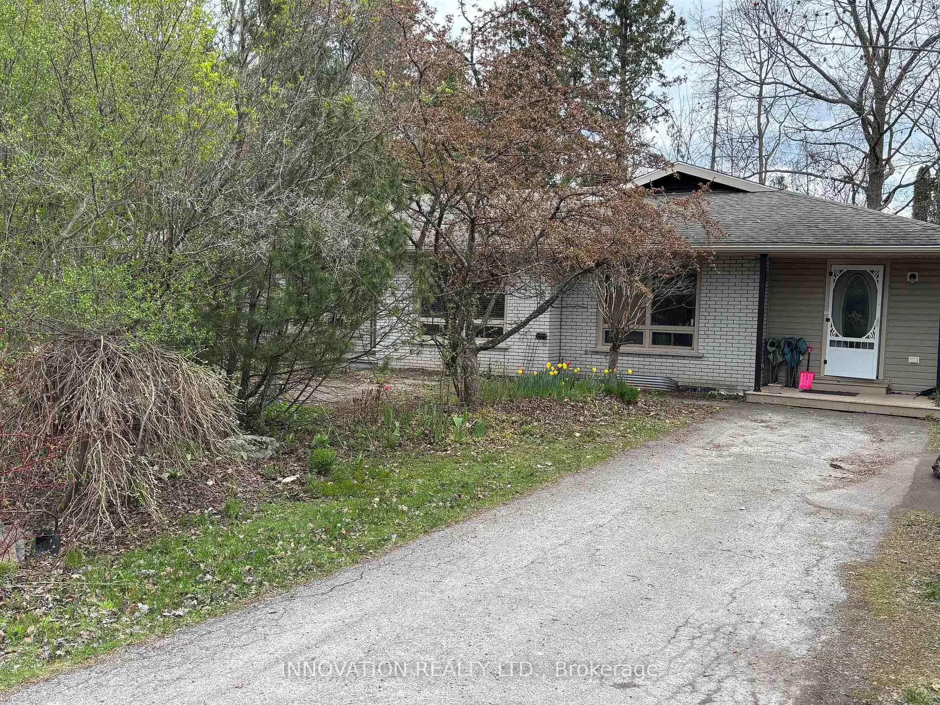 Photo 1 of 11 & 13 Bayview Crescent, Smiths Falls — HOMEH