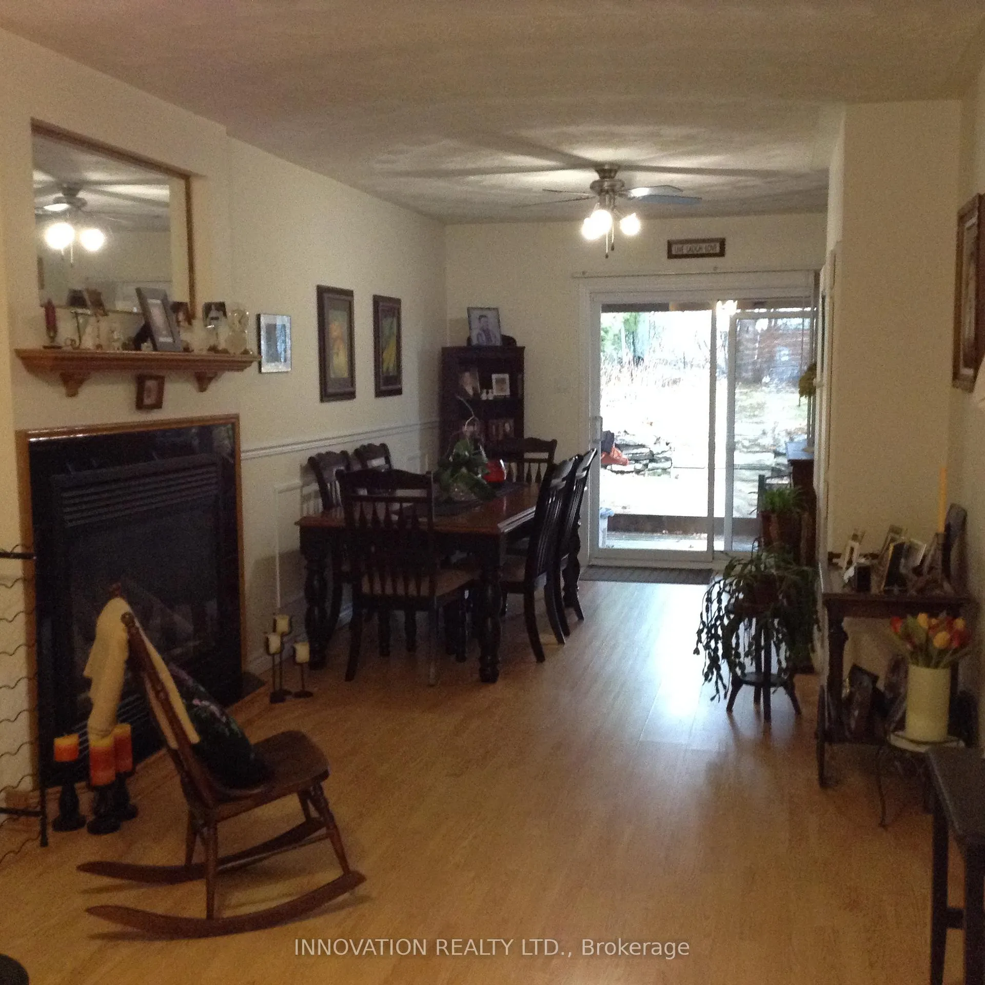 Photo 6 of 11 & 13 Bayview Crescent, Smiths Falls — HOMEH