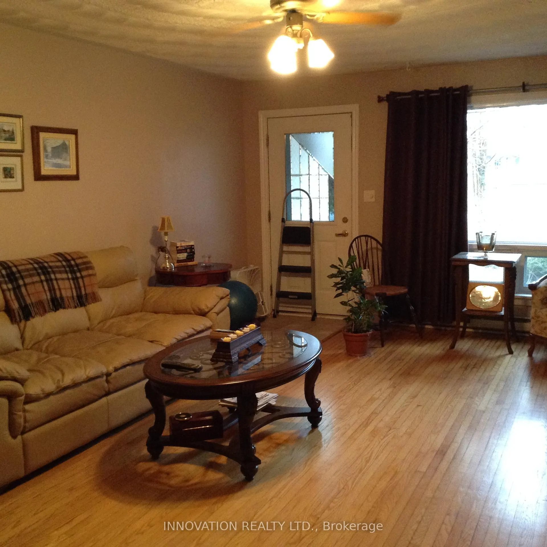 Photo 8 of 11 & 13 Bayview Crescent, Smiths Falls — HOMEH