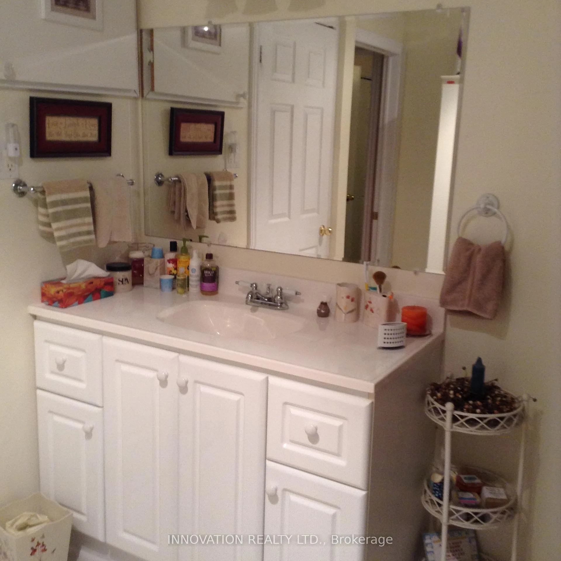 Photo 10 of 11 & 13 Bayview Crescent, Smiths Falls — HOMEH