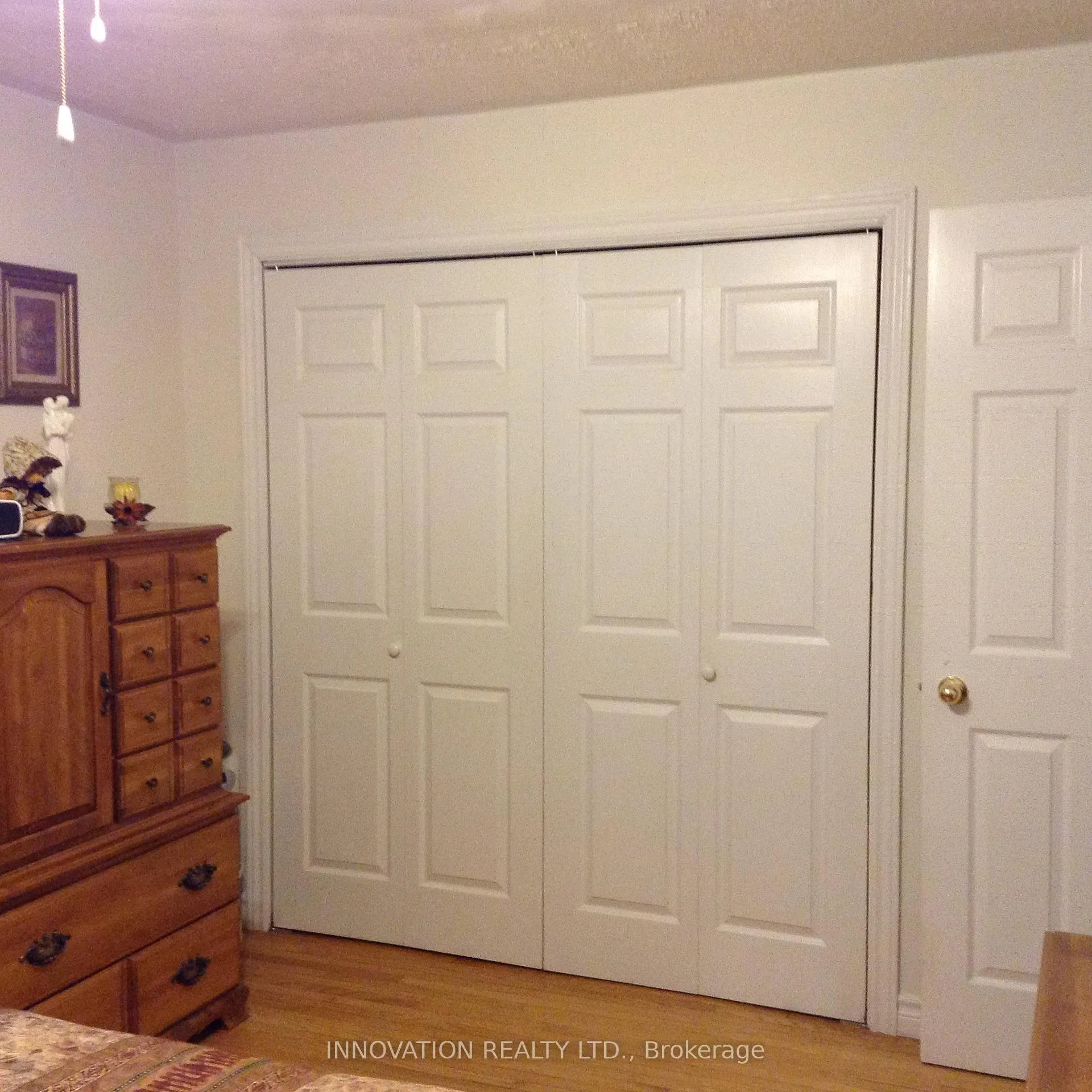 Photo 11 of 11 & 13 Bayview Crescent, Smiths Falls — HOMEH