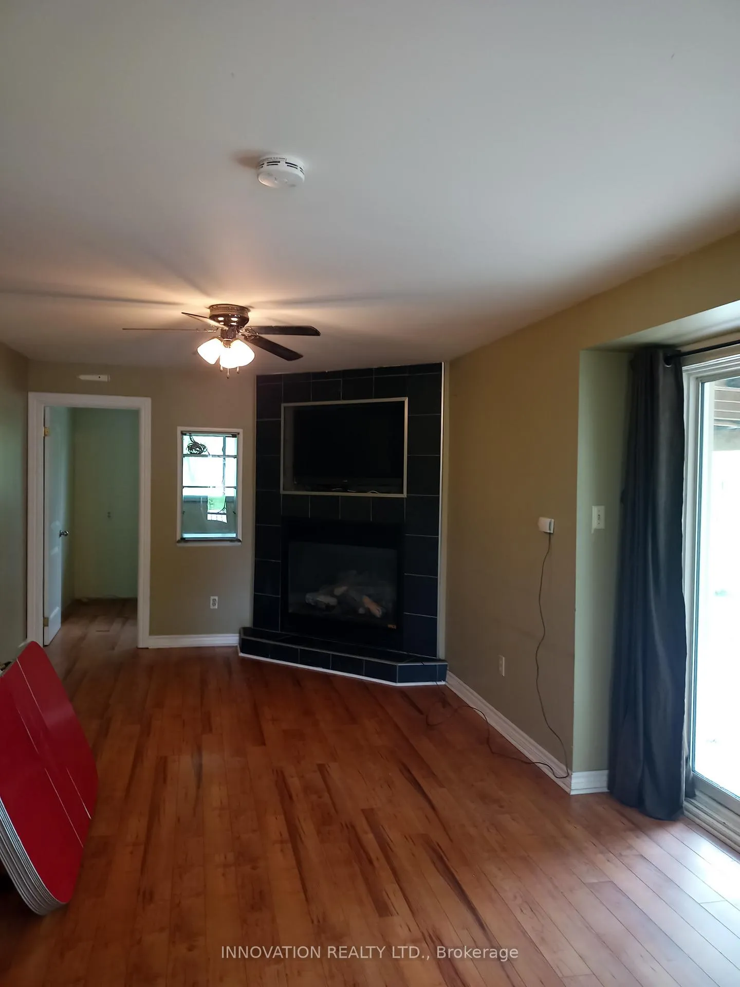 Photo 12 of 11 & 13 Bayview Crescent, Smiths Falls — HOMEH