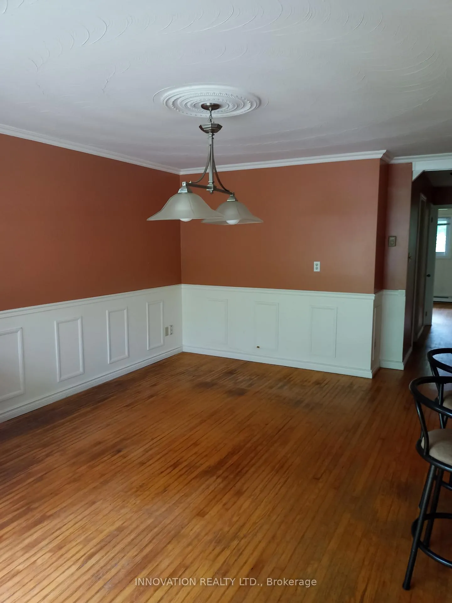 Photo 13 of 11 & 13 Bayview Crescent, Smiths Falls — HOMEH