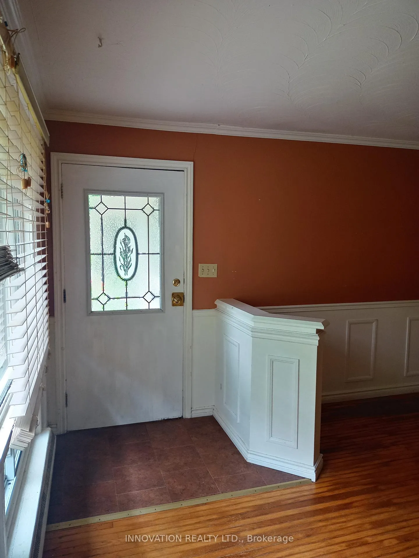 Photo 14 of 11 & 13 Bayview Crescent, Smiths Falls — HOMEH