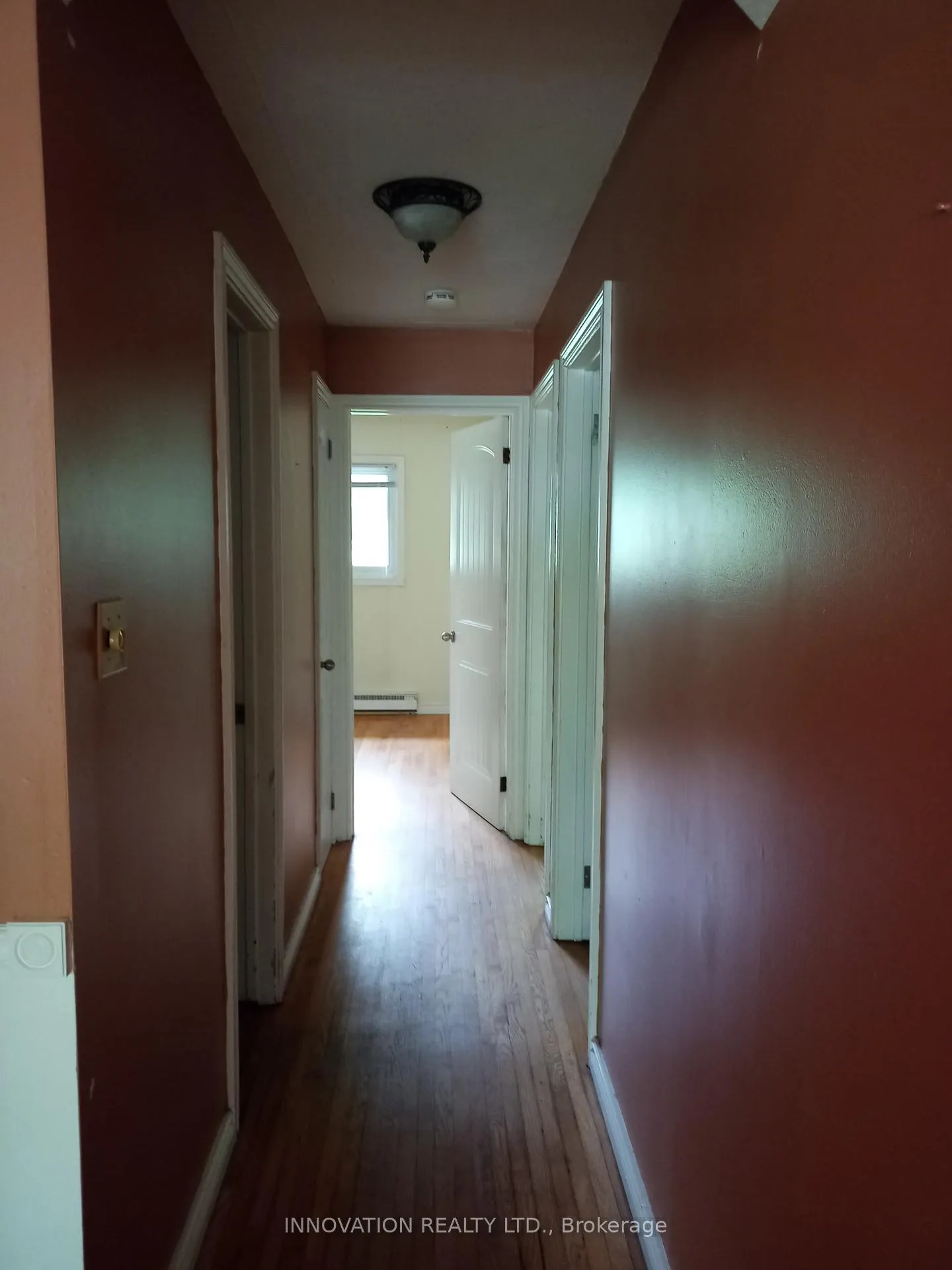 Photo 15 of 11 & 13 Bayview Crescent, Smiths Falls — HOMEH
