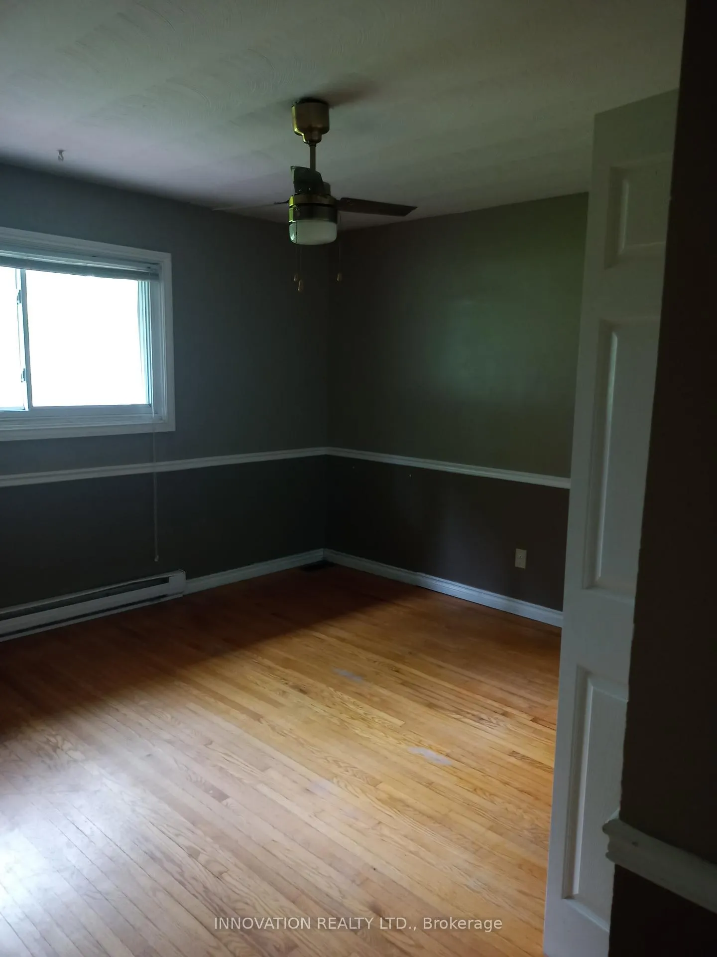 Photo 20 of 11 & 13 Bayview Crescent, Smiths Falls — HOMEH