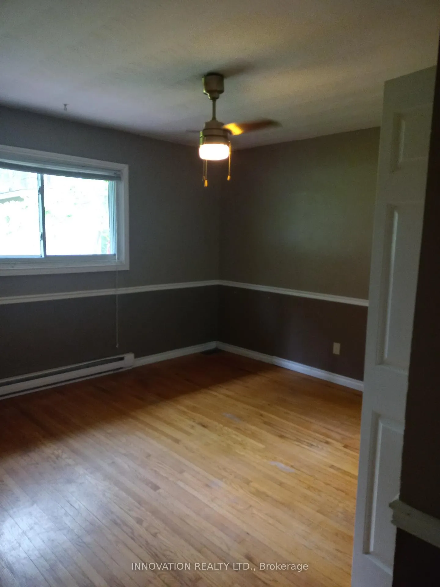 Photo 21 of 11 & 13 Bayview Crescent, Smiths Falls — HOMEH