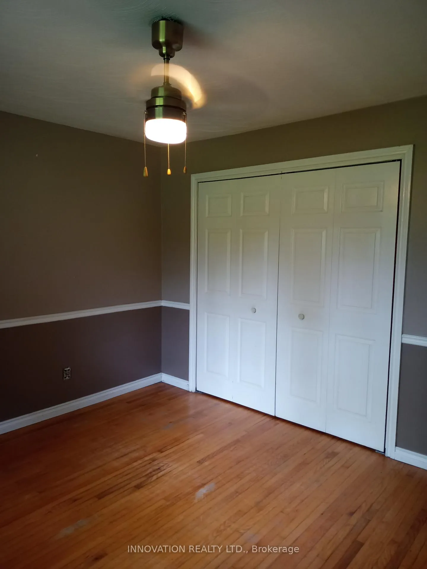 Photo 22 of 11 & 13 Bayview Crescent, Smiths Falls — HOMEH