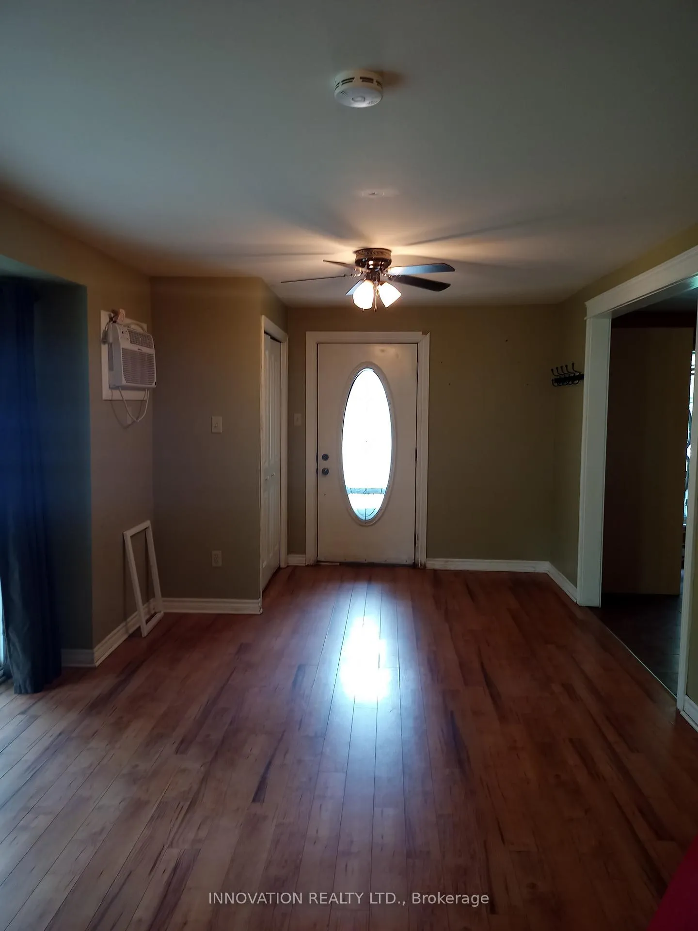 Photo 24 of 11 & 13 Bayview Crescent, Smiths Falls — HOMEH