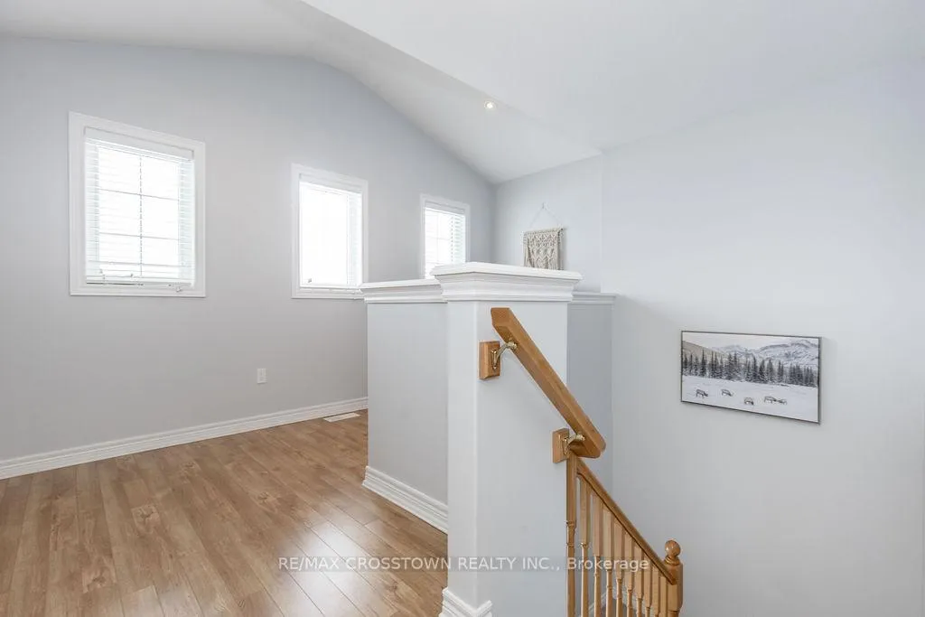 Photo 11 of 8 Brownley Lane, Essa, Angus — HOMEH