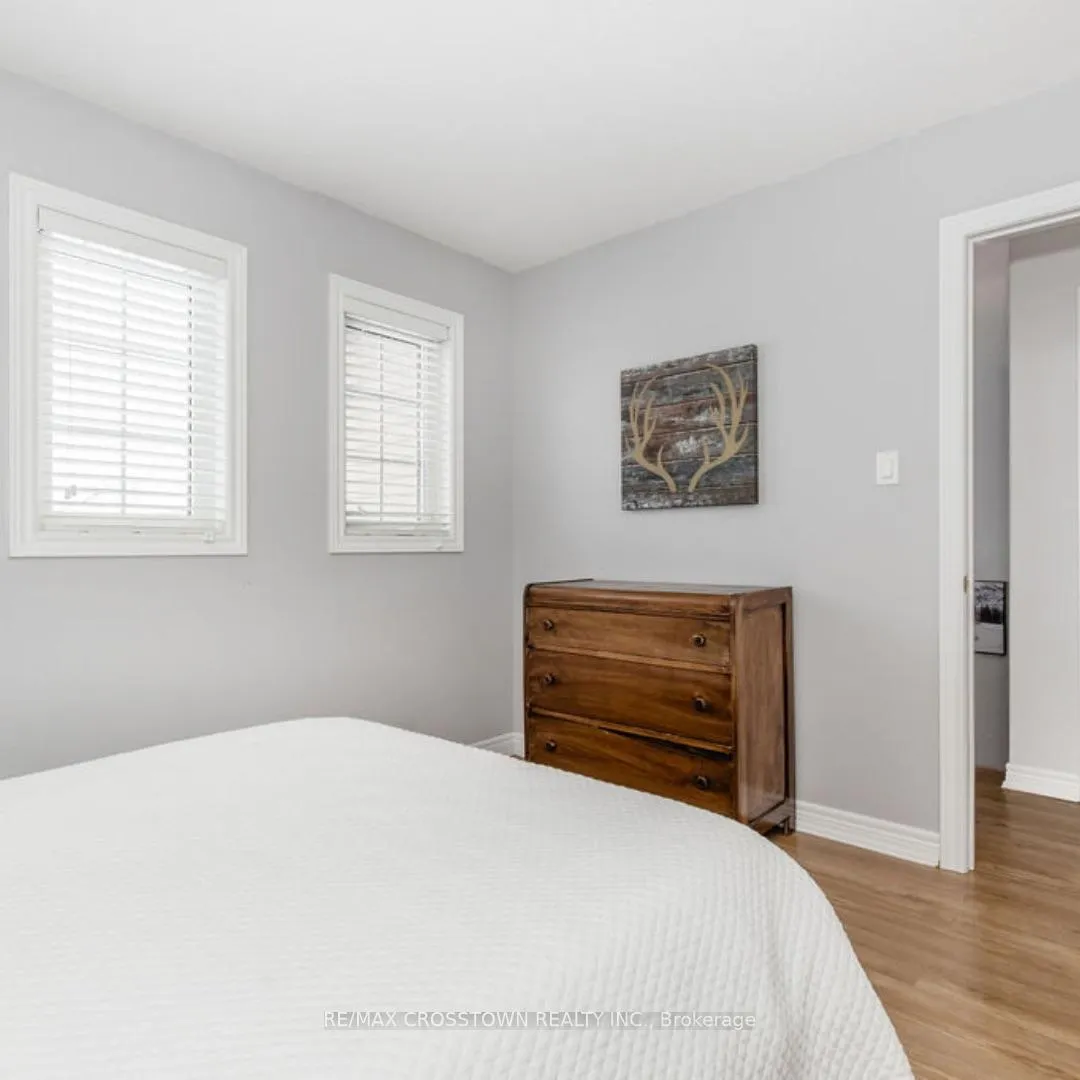 Photo 14 of 8 Brownley Lane, Essa, Angus — HOMEH