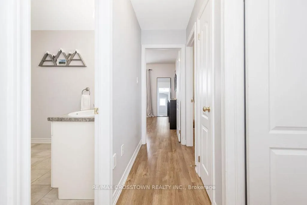 Photo 18 of 8 Brownley Lane, Essa, Angus — HOMEH