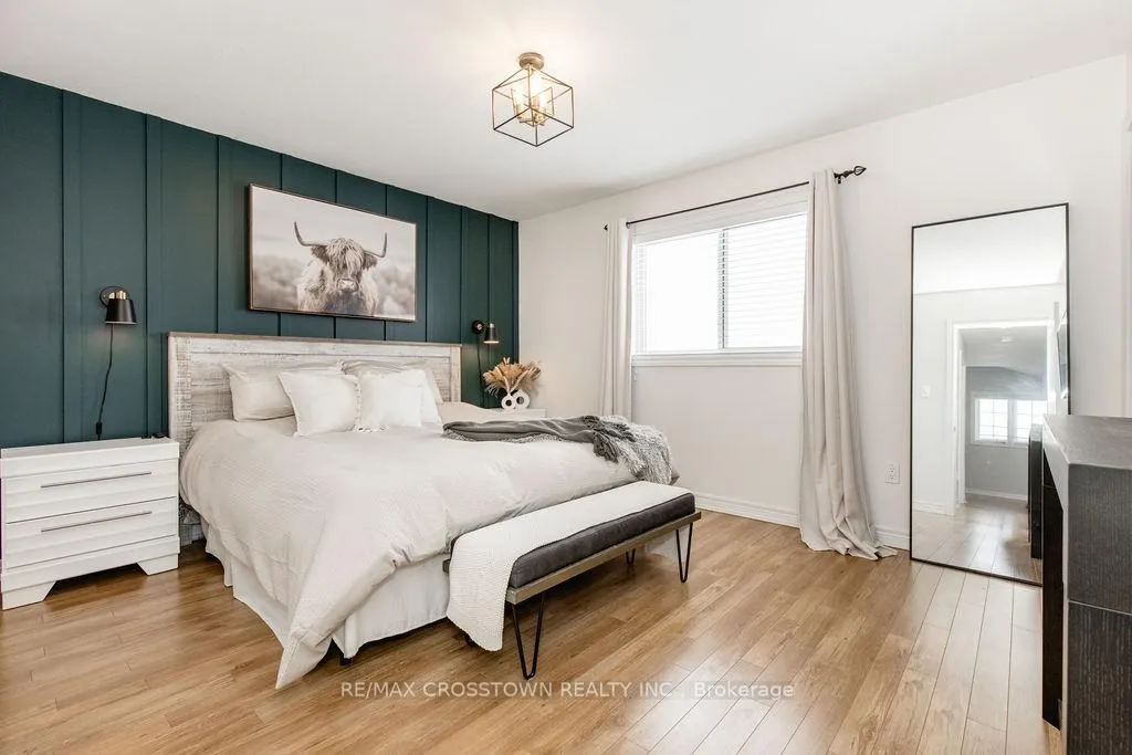 Photo 19 of 8 Brownley Lane, Essa, Angus — HOMEH
